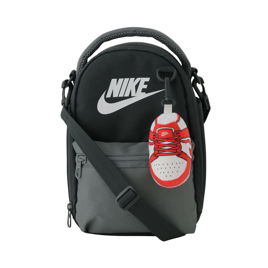 バッグ NIKE(ナイキ) NAN NIKE BUDDIES LUNCH TOTE