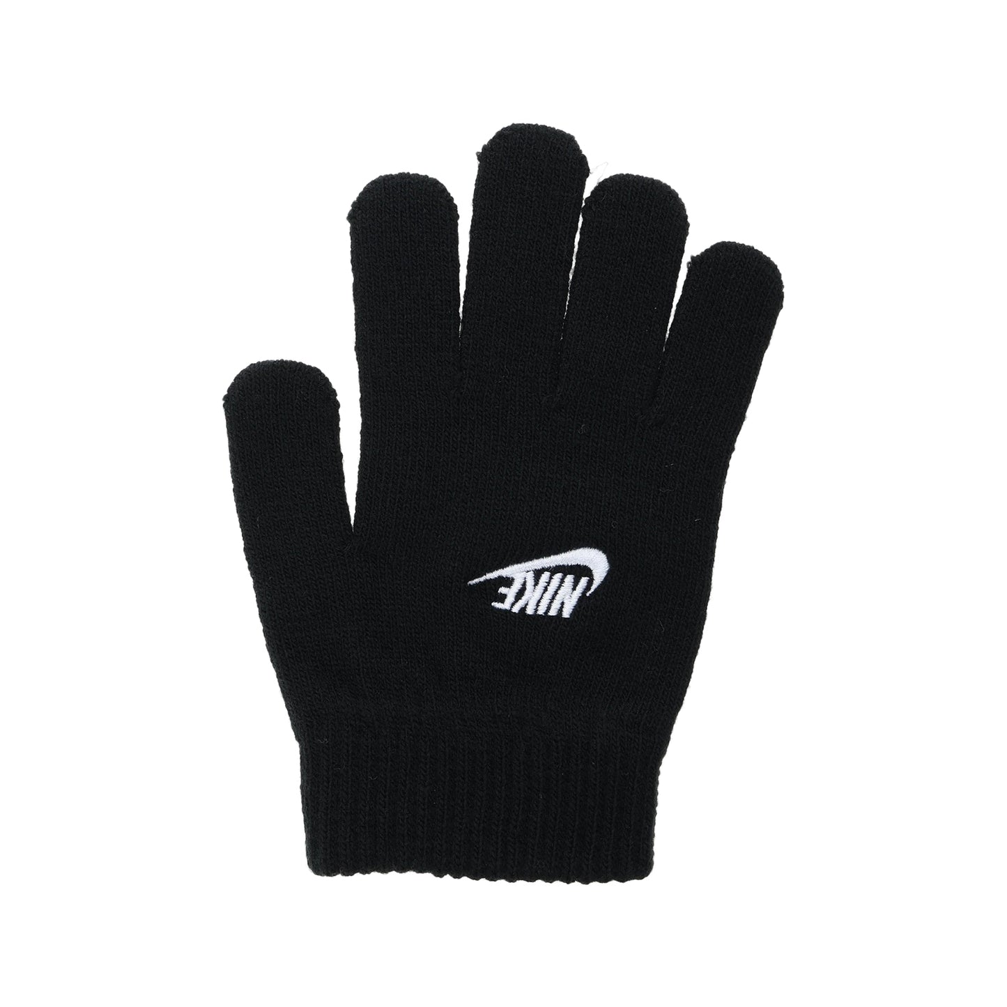 キャップ NIKE(ナイキ) NAN NIKE PATCH PEAK BEANIE SET