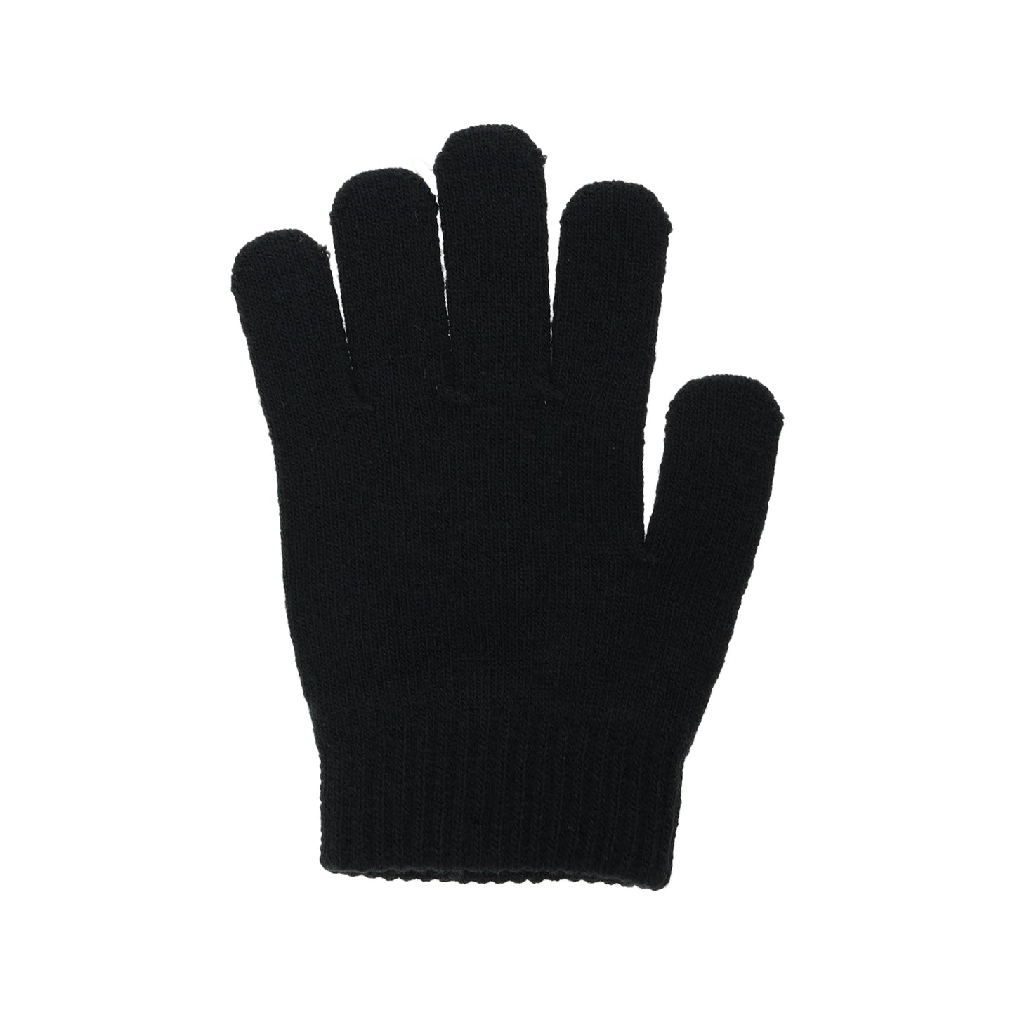 キャップ NIKE(ナイキ) NAN NIKE PATCH PEAK BEANIE SET