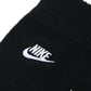 キャップ NIKE(ナイキ) NAN NIKE PATCH PEAK BEANIE SET