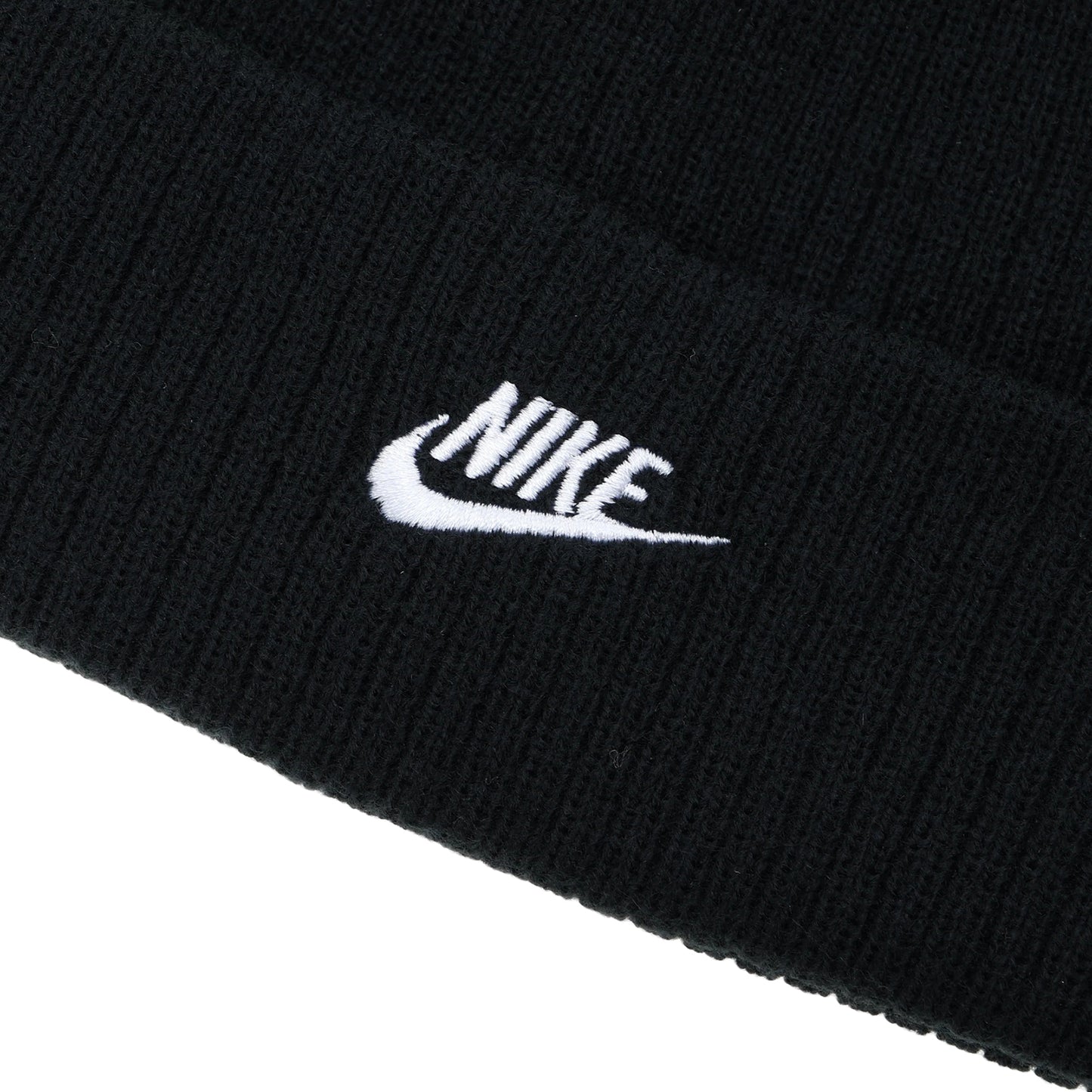 キャップ NIKE(ナイキ) NAN NIKE PATCH PEAK BEANIE SET