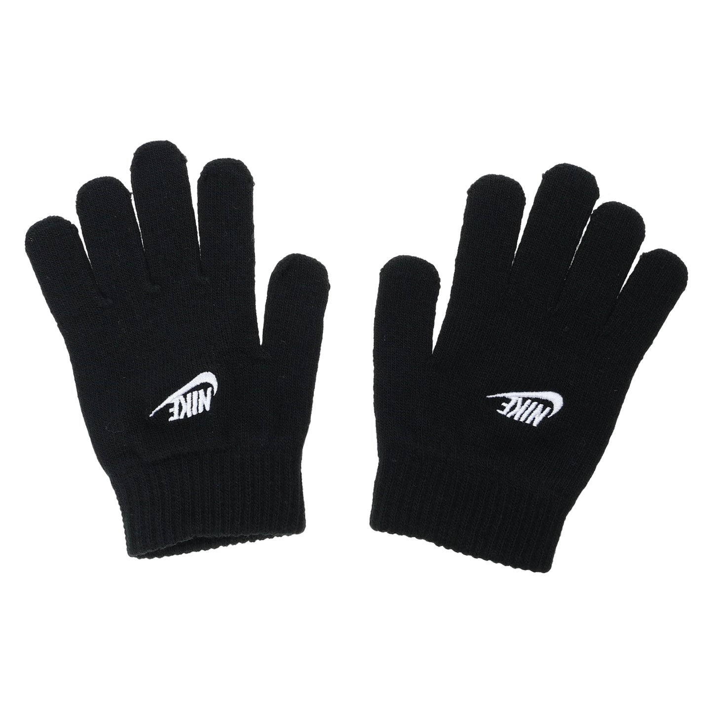 キャップ NIKE(ナイキ) NAN NIKE PATCH PEAK BEANIE SET