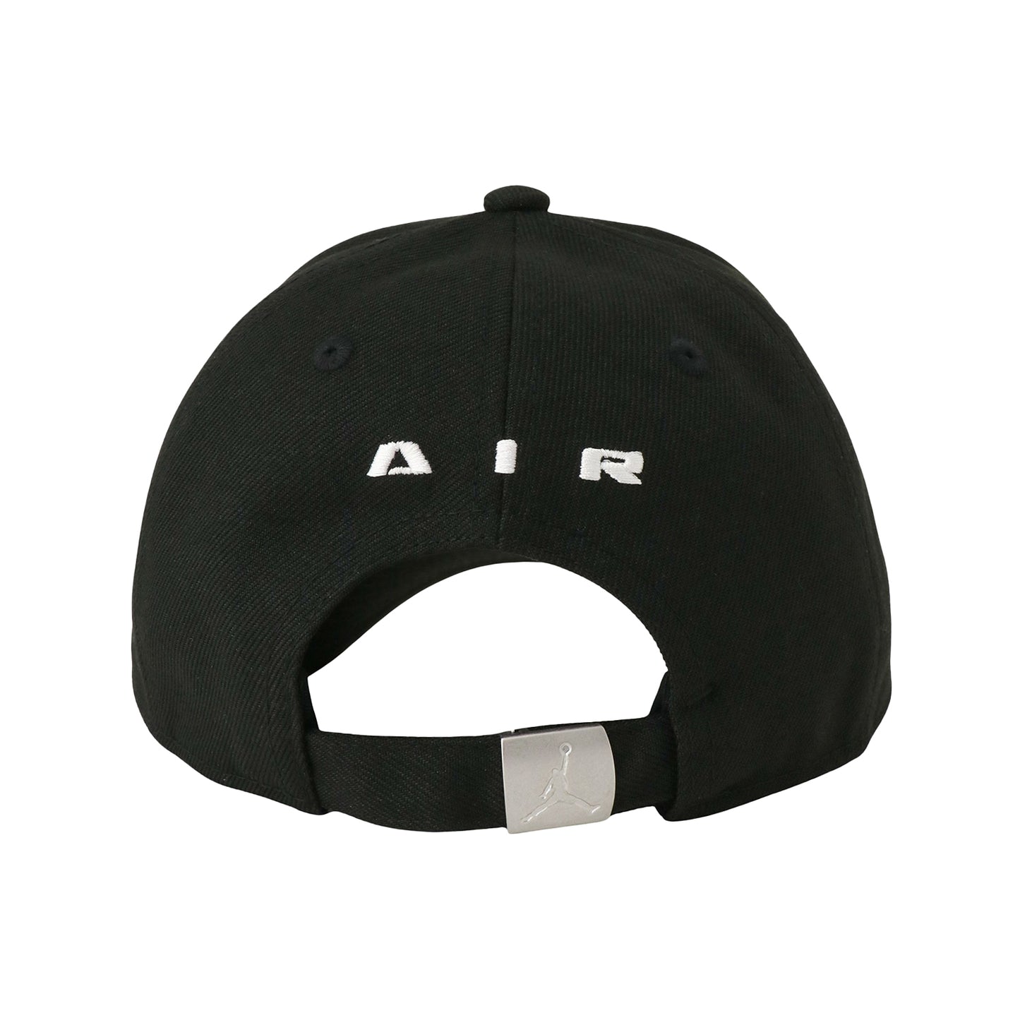 キャップ JORDAN(ジョーダン)  JAN JORDAN STRUCTURED STRAPBAC