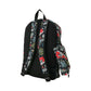 バッグ JORDAN(ジョーダン) バックパック JAN AIR RAID BACKPACK