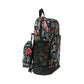バッグ JORDAN(ジョーダン) バックパック JAN AIR RAID BACKPACK