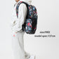 バッグ JORDAN(ジョーダン) JAN AIR RAID BACKPACK