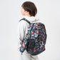 バッグ JORDAN(ジョーダン) JAN AIR RAID BACKPACK