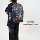 バッグ JORDAN(ジョーダン) JAN AIR RAID BACKPACK