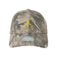 JORDAN(ジョーダン) キャップ JAN MJ REAL TREE RISE CAP