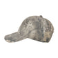 JORDAN(ジョーダン) キャップ JAN MJ REAL TREE RISE CAP