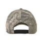 JORDAN(ジョーダン) キャップ JAN MJ REAL TREE RISE CAP