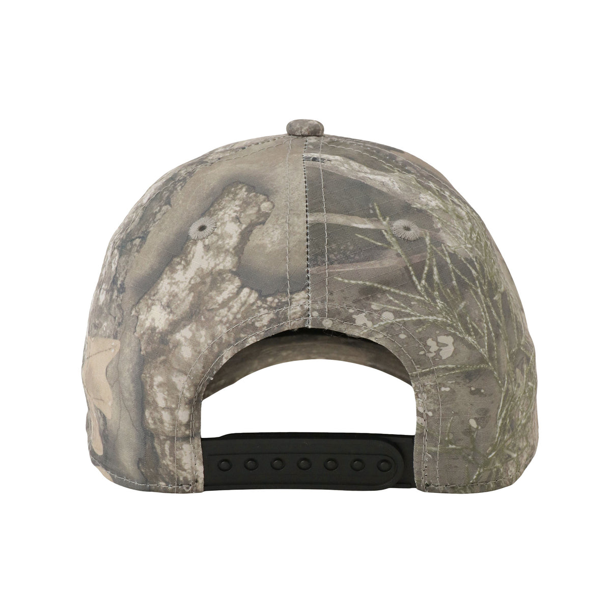 JORDAN(ジョーダン) キャップ JAN MJ REAL TREE RISE CAP