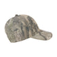 JORDAN(ジョーダン) キャップ JAN MJ REAL TREE RISE CAP