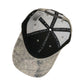 JORDAN(ジョーダン) キャップ JAN MJ REAL TREE RISE CAP