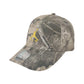JORDAN(ジョーダン) キャップ JAN MJ REAL TREE RISE CAP