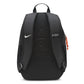 NIKE ACG (ナイキ) バックパック ACAN ACG DAYPACK