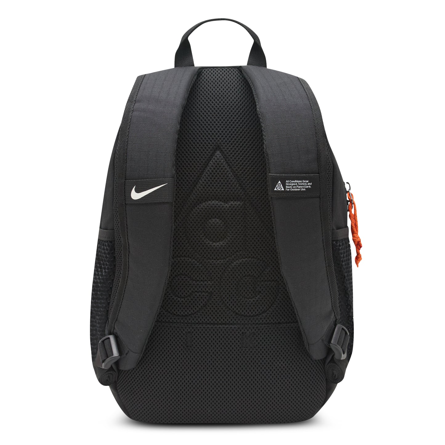 NIKE ACG (ナイキ) バックパック ACAN ACG DAYPACK