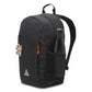 NIKE ACG (ナイキ) バックパック ACAN ACG DAYPACK