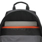 NIKE ACG (ナイキ) バックパック ACAN ACG DAYPACK