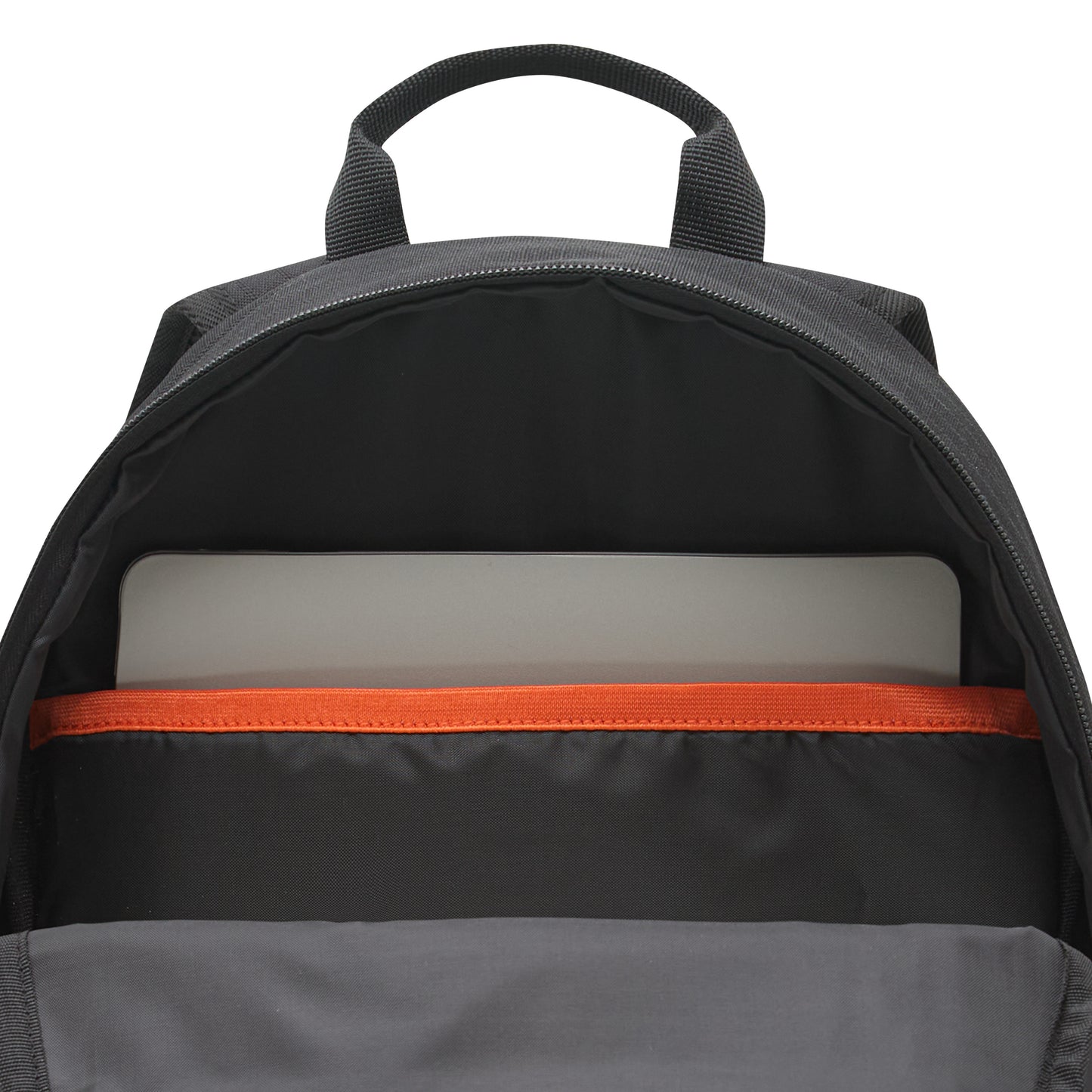 NIKE ACG (ナイキ) バックパック ACAN ACG DAYPACK
