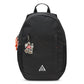 NIKE ACG (ナイキ) バックパック ACAN ACG DAYPACK