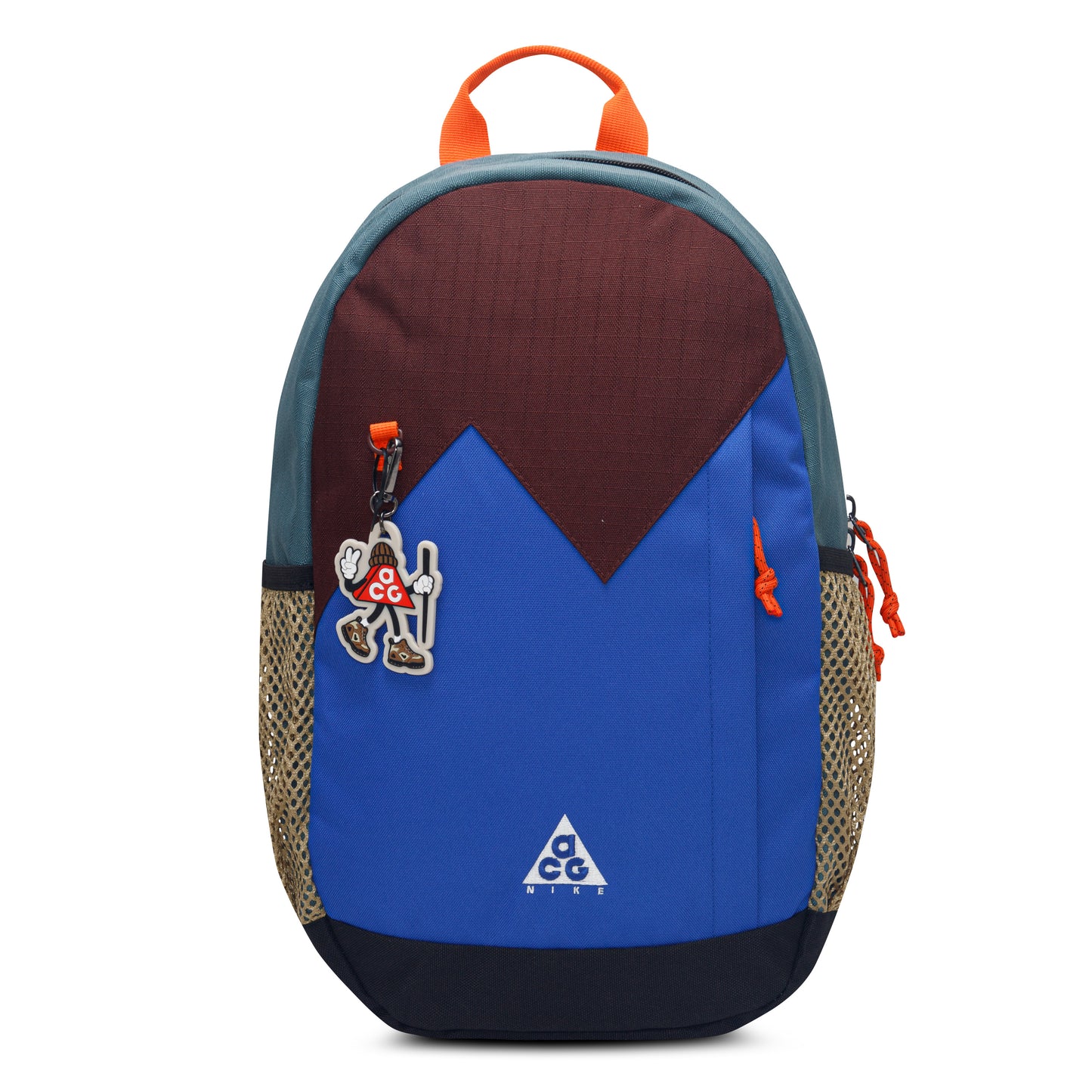 NIKE ACG (ナイキ) バックパック ACAN ACG DAYPACK