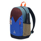 NIKE ACG (ナイキ) バックパック ACAN ACG DAYPACK