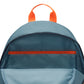 NIKE ACG (ナイキ) バックパック ACAN ACG DAYPACK