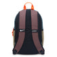 NIKE ACG (ナイキ) バックパック ACAN ACG DAYPACK