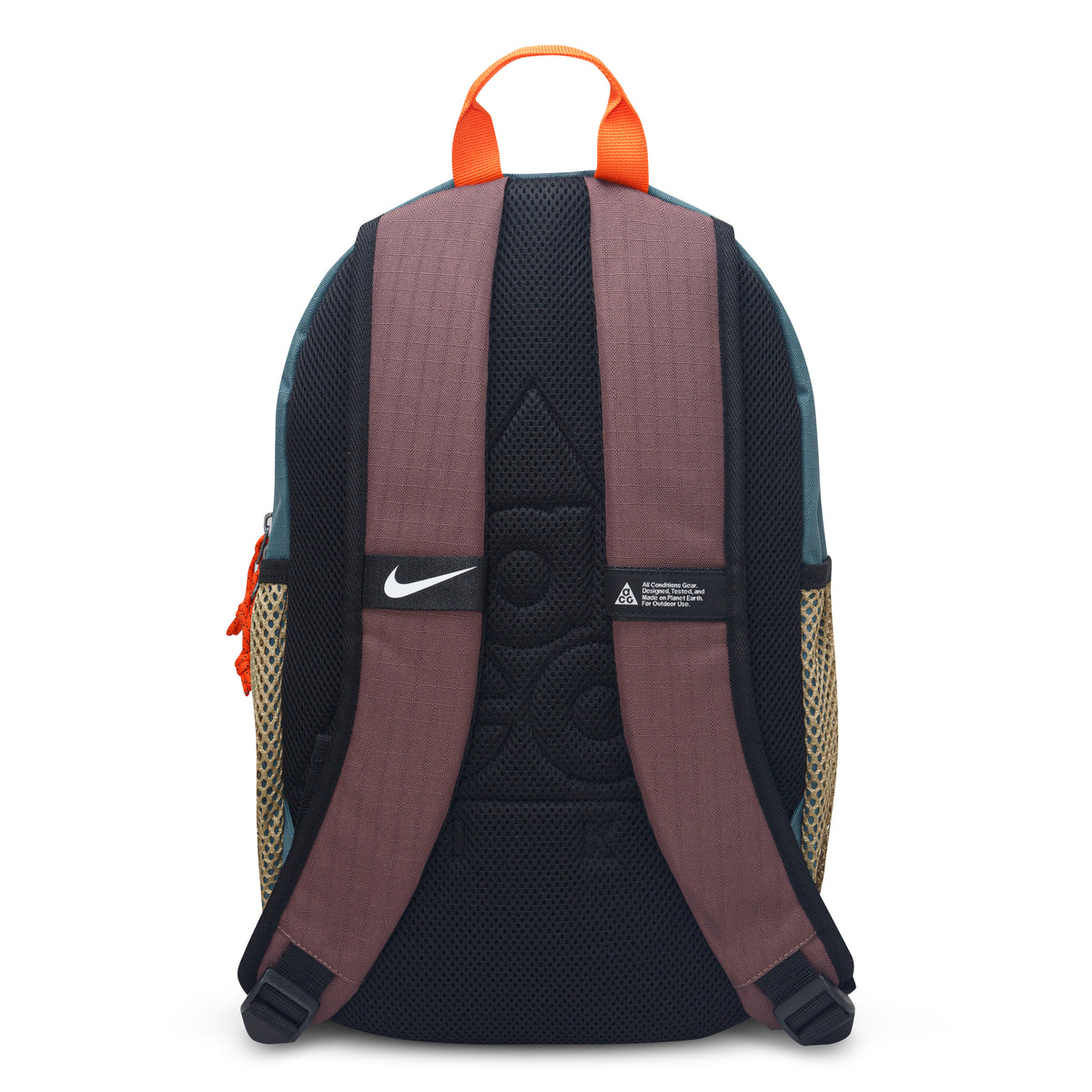 NIKE ACG (ナイキ) バックパック ACAN ACG DAYPACK