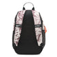 NIKE ACG (ナイキ) バックパック ACAN ACG DAYPACK