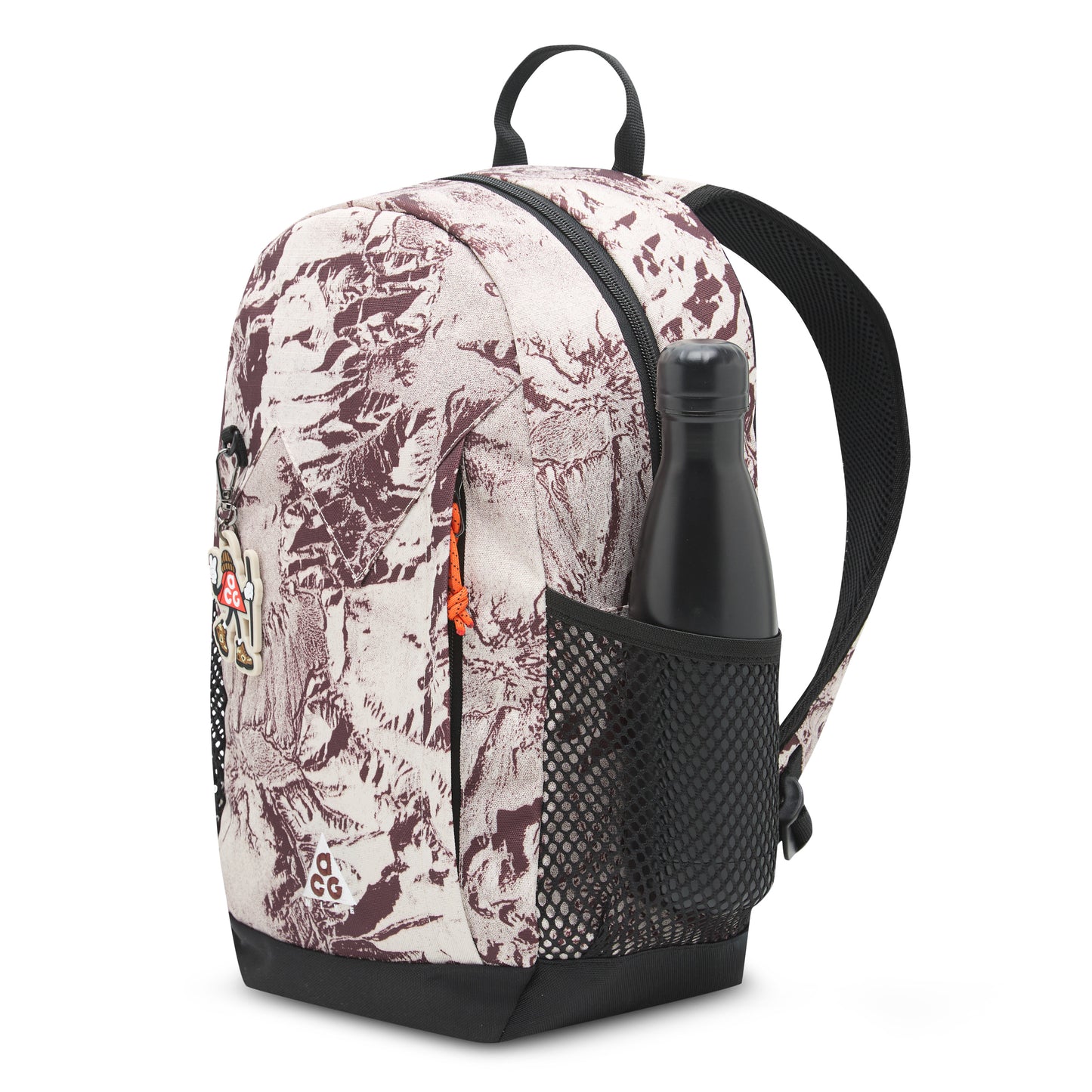 NIKE ACG (ナイキ) バックパック ACAN ACG DAYPACK