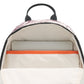 NIKE ACG (ナイキ) バックパック ACAN ACG DAYPACK