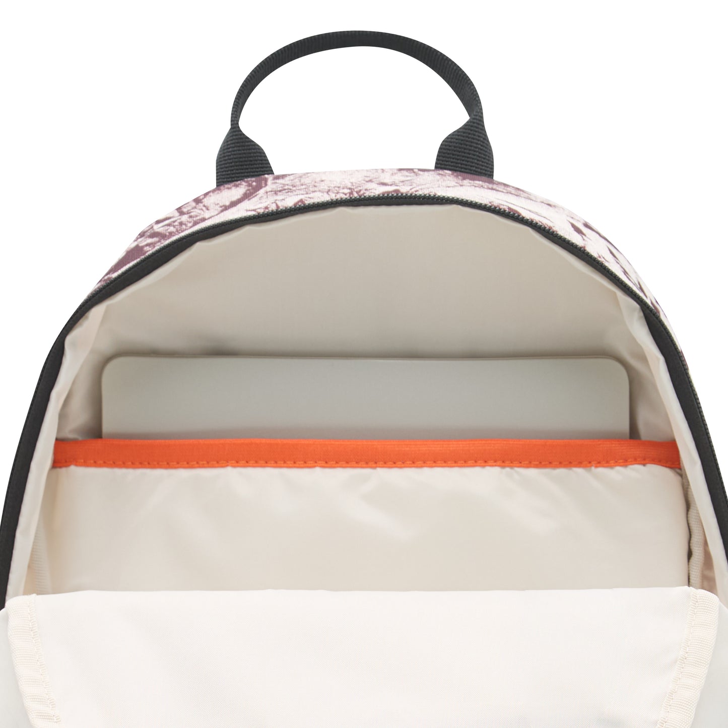 NIKE ACG (ナイキ) バックパック ACAN ACG DAYPACK