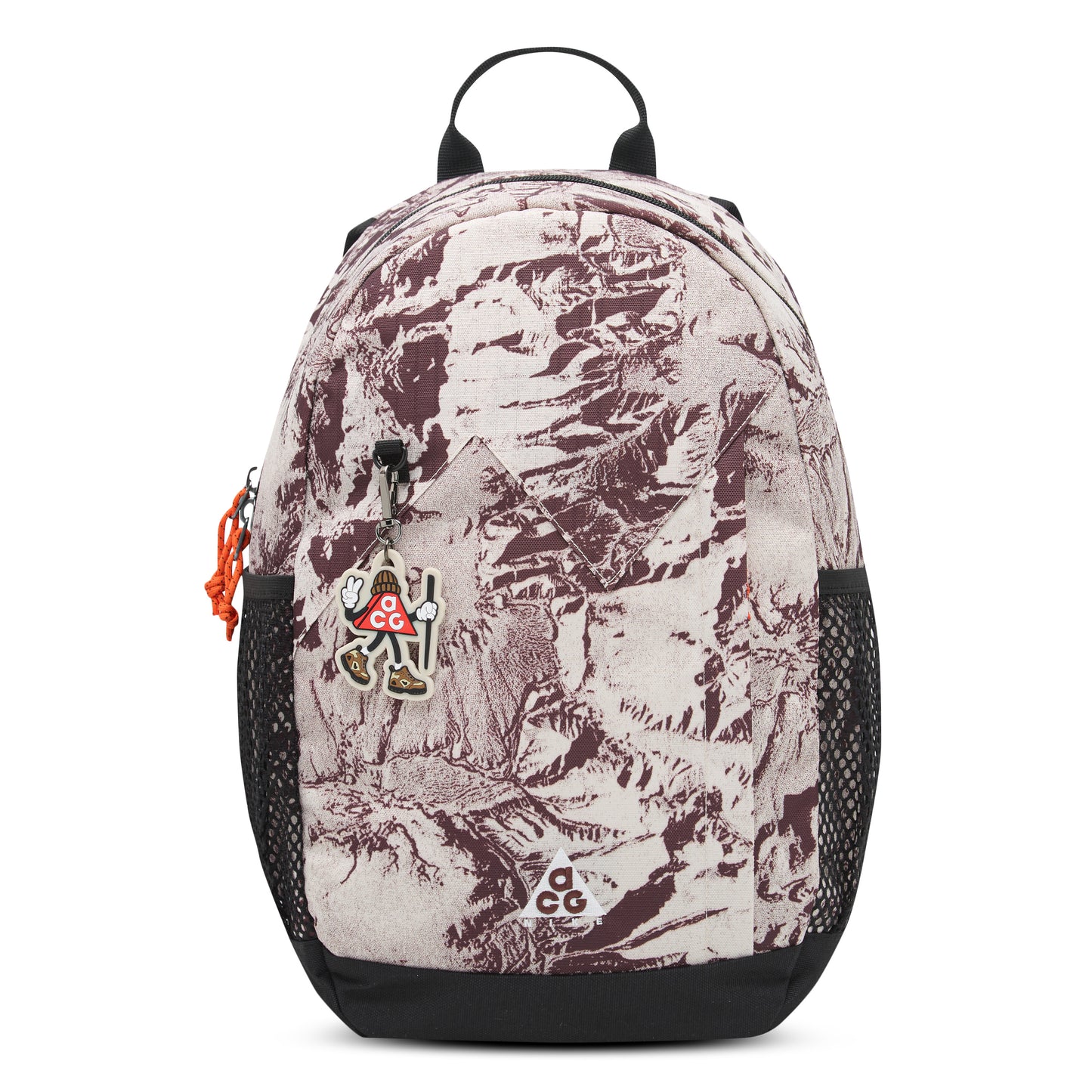 NIKE ACG (ナイキ) バックパック ACAN ACG DAYPACK