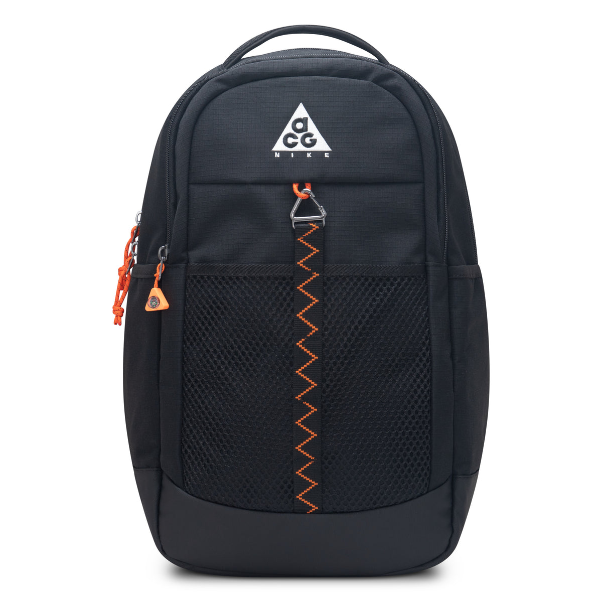 NIKE ACG (ナイキ) バックパック ACAN EXPLORE BACKPACK