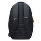 NIKE ACG (ナイキ) バックパック ACAN EXPLORE BACKPACK
