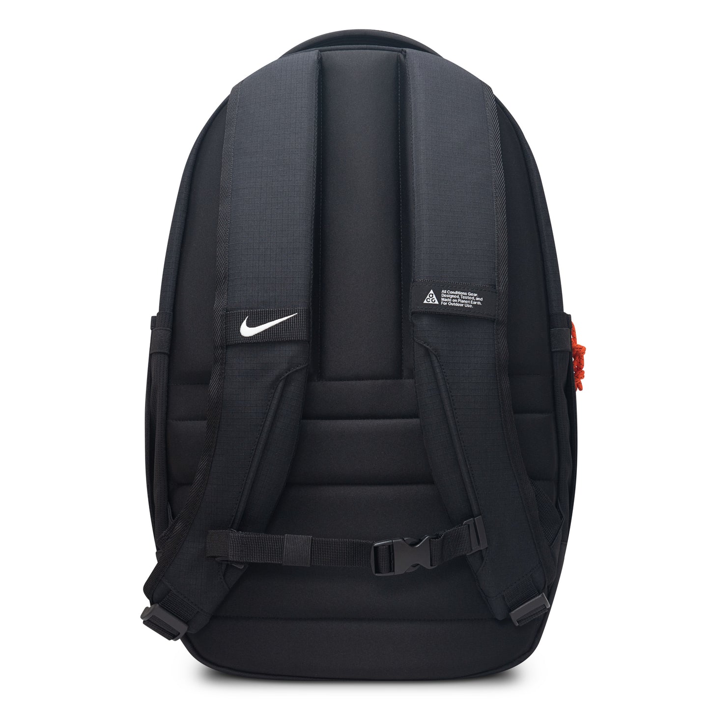 NIKE ACG (ナイキ) バックパック ACAN EXPLORE BACKPACK