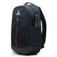 NIKE ACG (ナイキ) バックパック ACAN EXPLORE BACKPACK