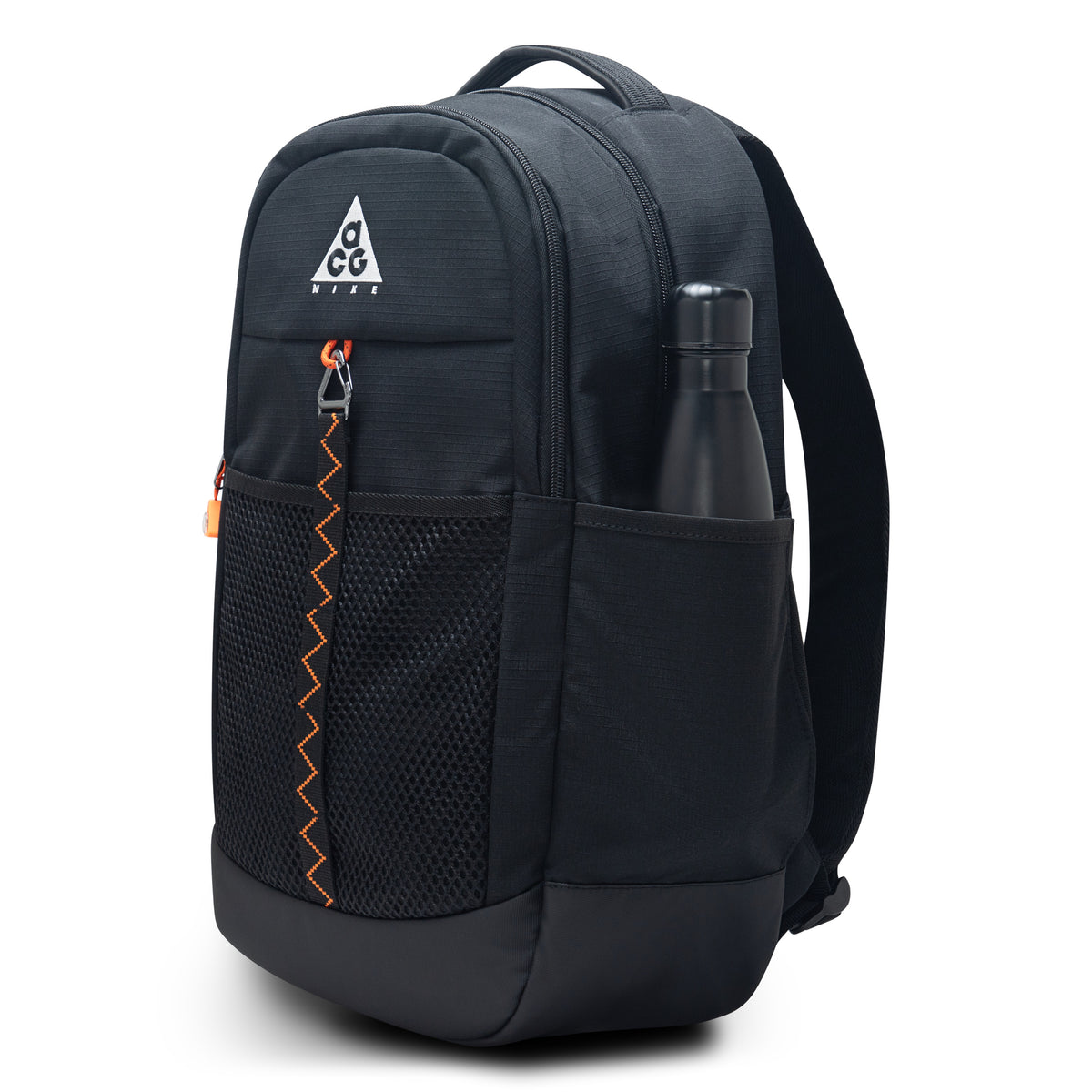 NIKE ACG (ナイキ) バックパック ACAN EXPLORE BACKPACK