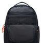 NIKE ACG (ナイキ) バックパック ACAN EXPLORE BACKPACK