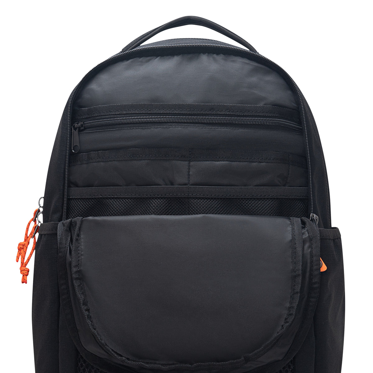 NIKE ACG (ナイキ) バックパック ACAN EXPLORE BACKPACK