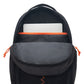 NIKE ACG (ナイキ) バックパック ACAN EXPLORE BACKPACK