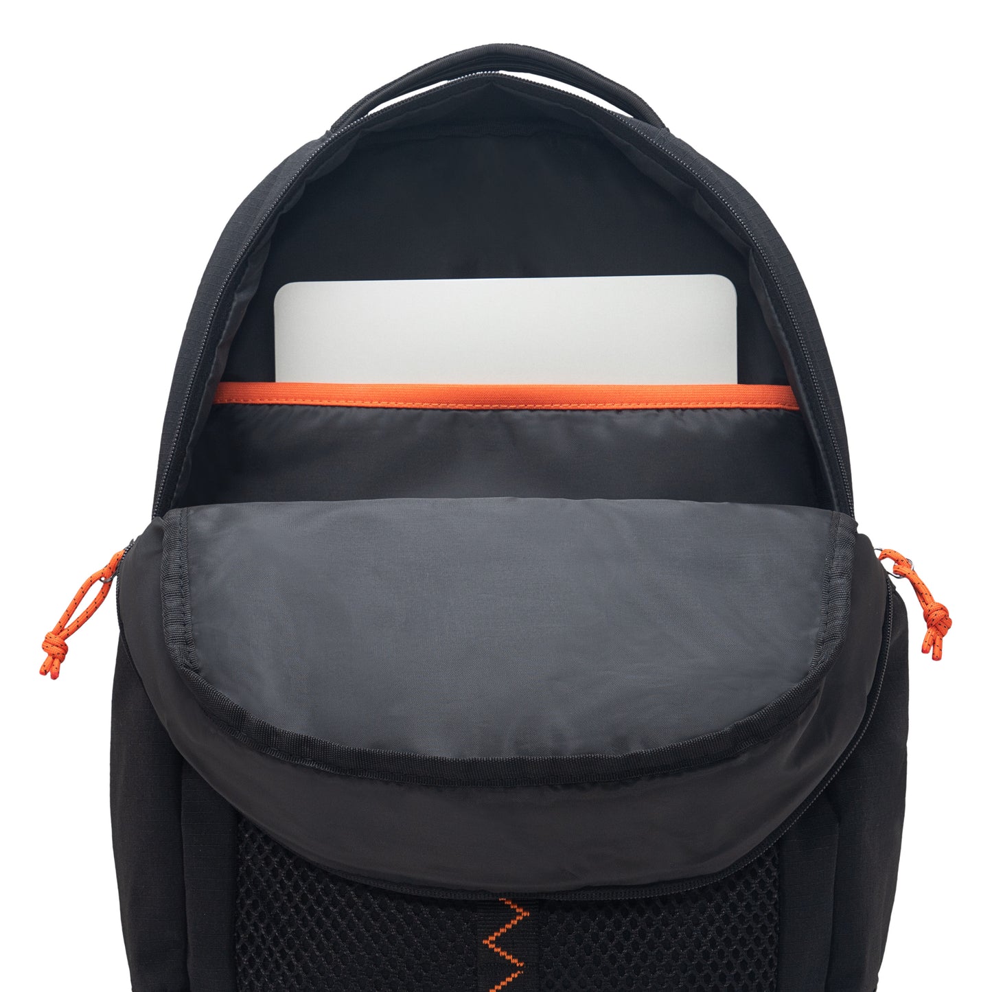 NIKE ACG (ナイキ) バックパック ACAN EXPLORE BACKPACK