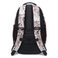 NIKE ACG (ナイキ) バックパック ACAN EXPLORE BACKPACK