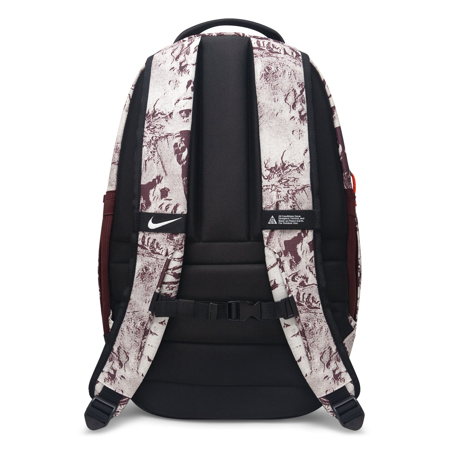 NIKE ACG (ナイキ) バックパック ACAN EXPLORE BACKPACK