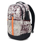 NIKE ACG (ナイキ) バックパック ACAN EXPLORE BACKPACK