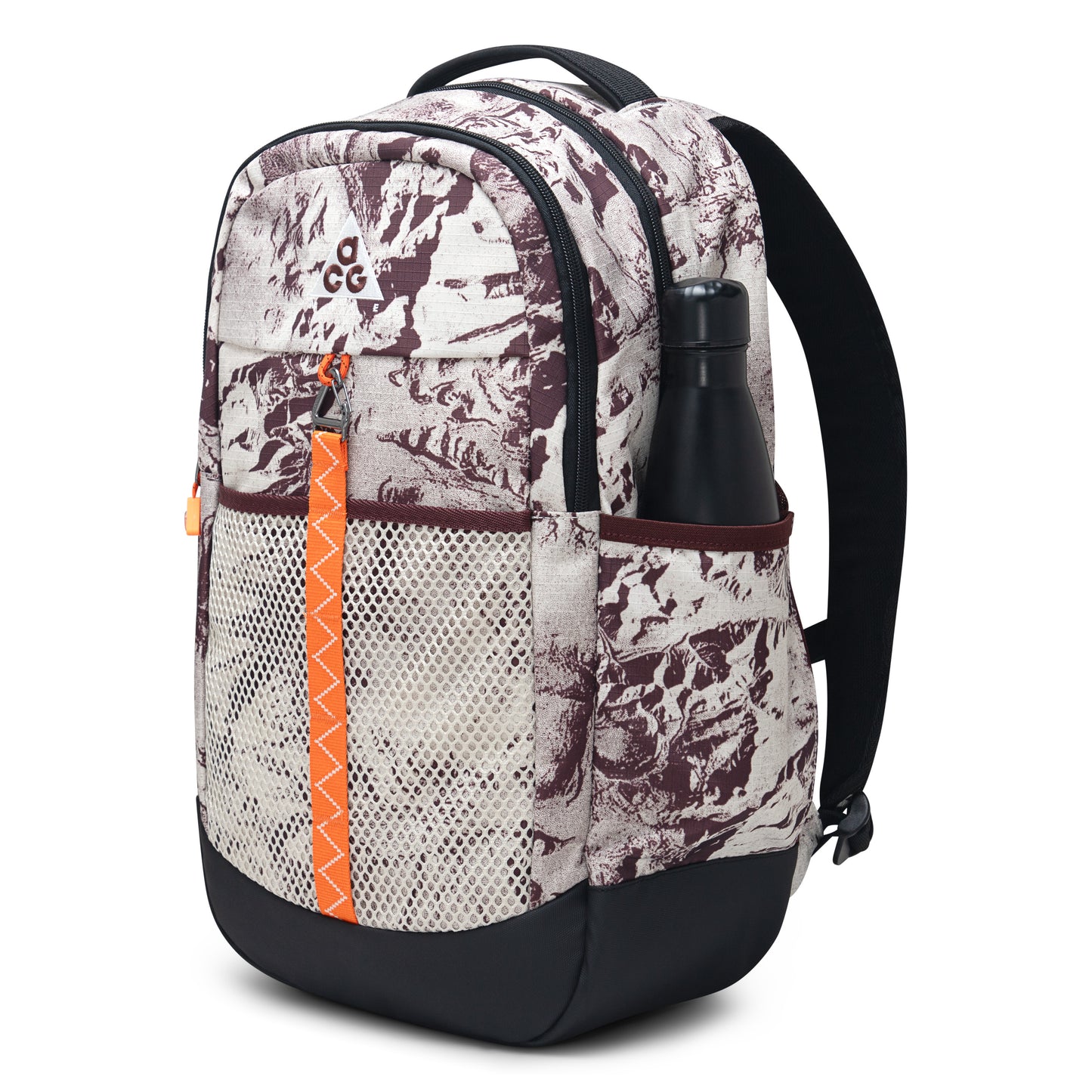 NIKE ACG (ナイキ) バックパック ACAN EXPLORE BACKPACK