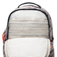 NIKE ACG (ナイキ) バックパック ACAN EXPLORE BACKPACK
