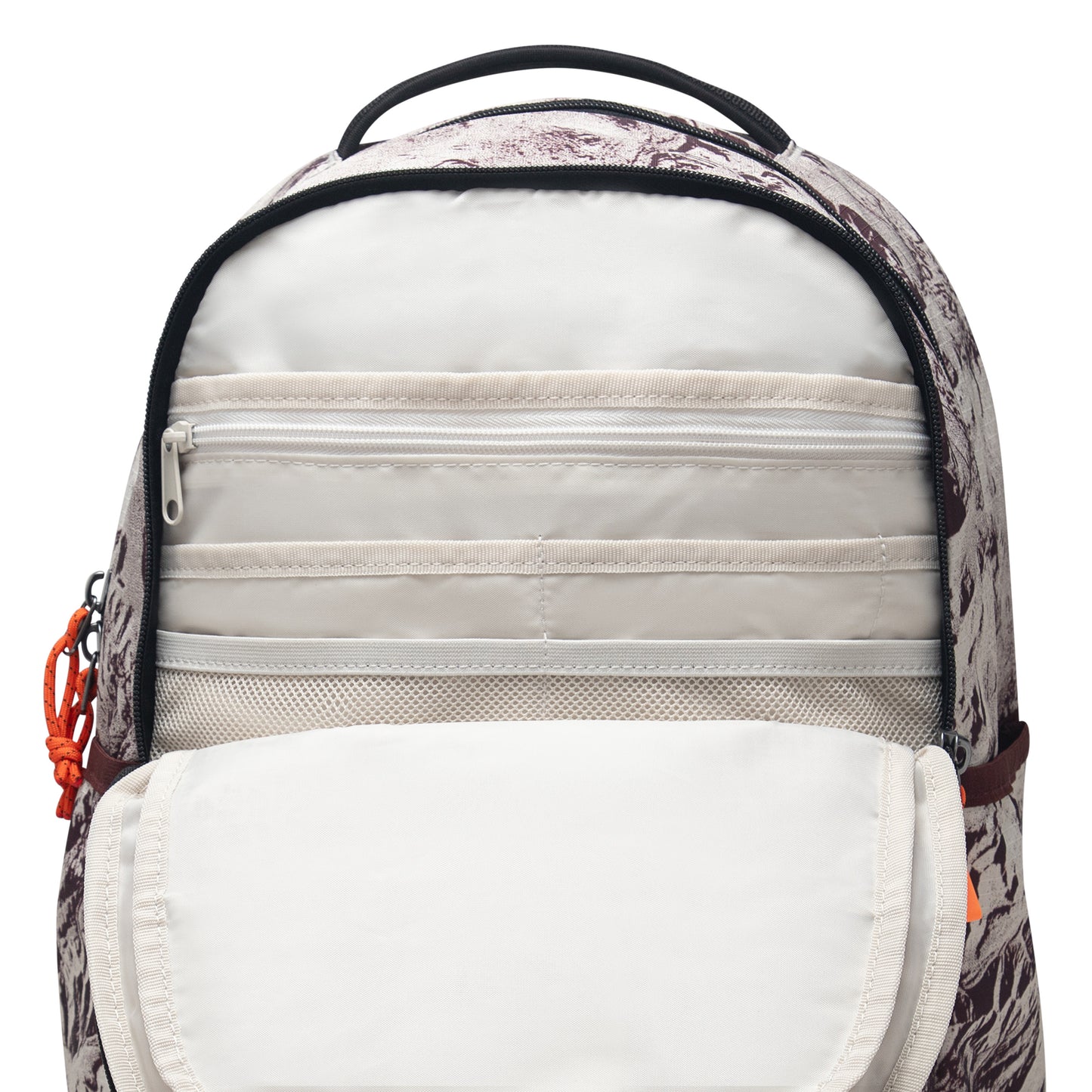 NIKE ACG (ナイキ) バックパック ACAN EXPLORE BACKPACK